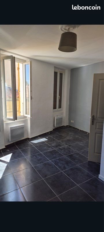 Maison à vendre, 72m², La Seyne-sur-Mer
