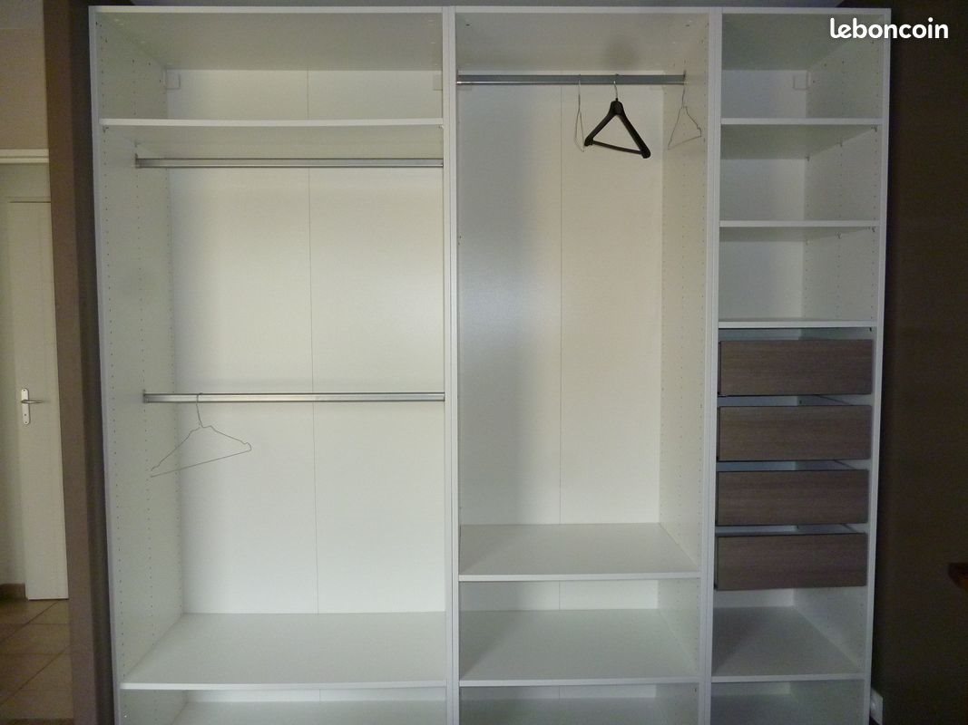 Appartement à louer, 50m², Villefranche-sur-Saône