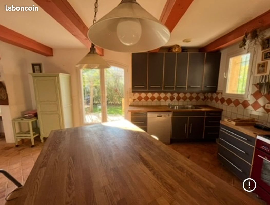 Maison à vendre, 226m², La Celle