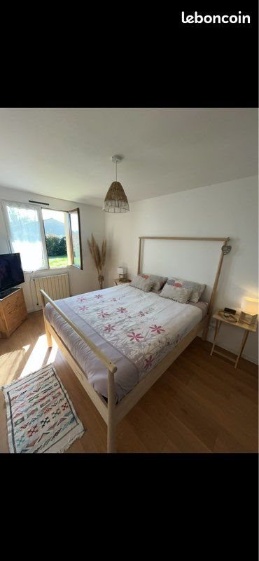 Maison à vendre, 101m², Ambarès-et-Lagrave