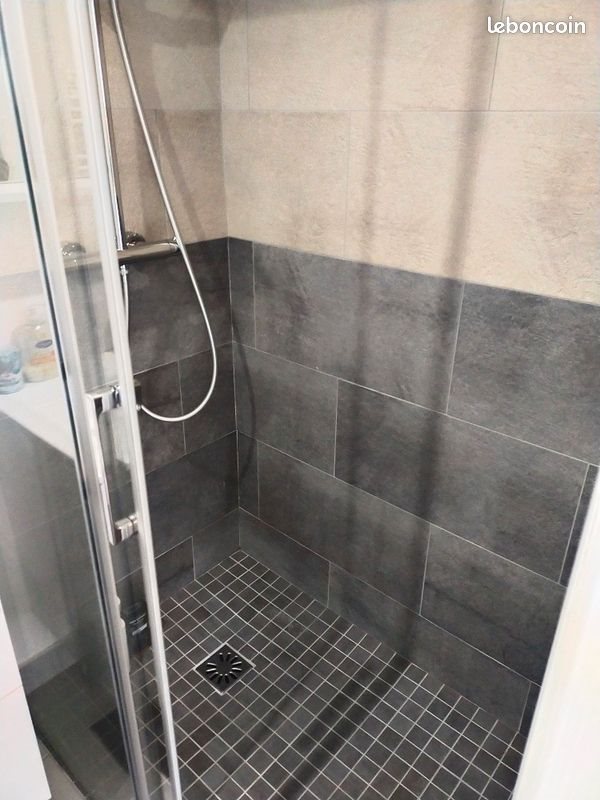 Appartement à louer, 18m², Palaiseau