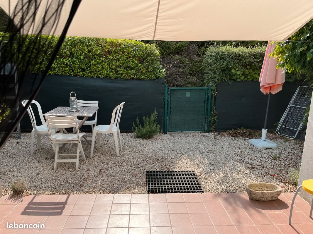 Maison à vendre, 25m², Mouriès