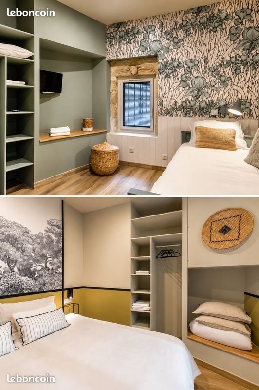 Appartement à vendre, 55m², Avignon