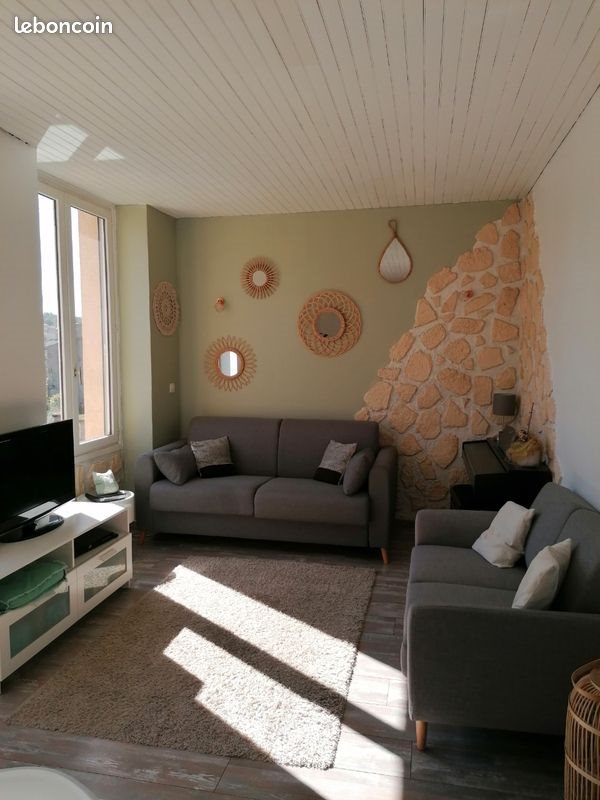 Maison à vendre, 107m², Saint-Etienne