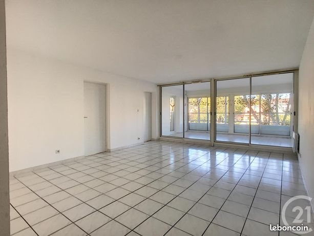 Appartement à vendre, 90m², Narbonne