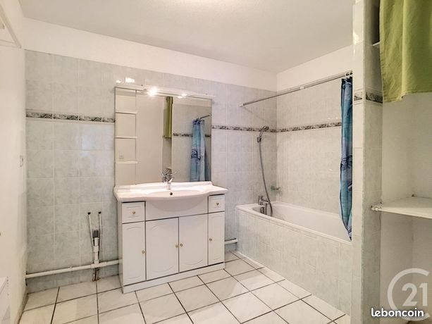 Appartement à vendre, 90m², Narbonne