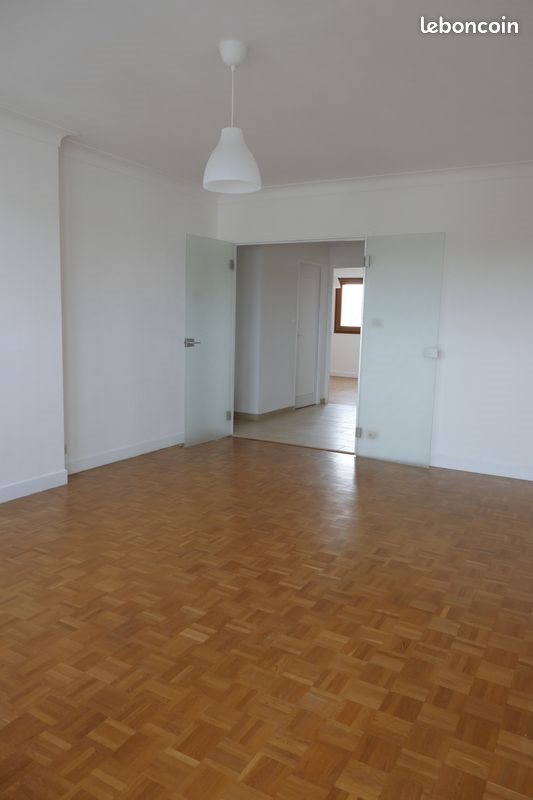 Appartement à louer, 75m², Toulouse