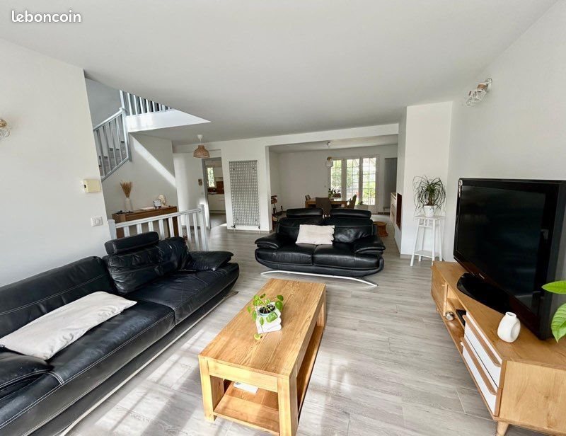 Maison à vendre, 160m², Chevilly-Larue