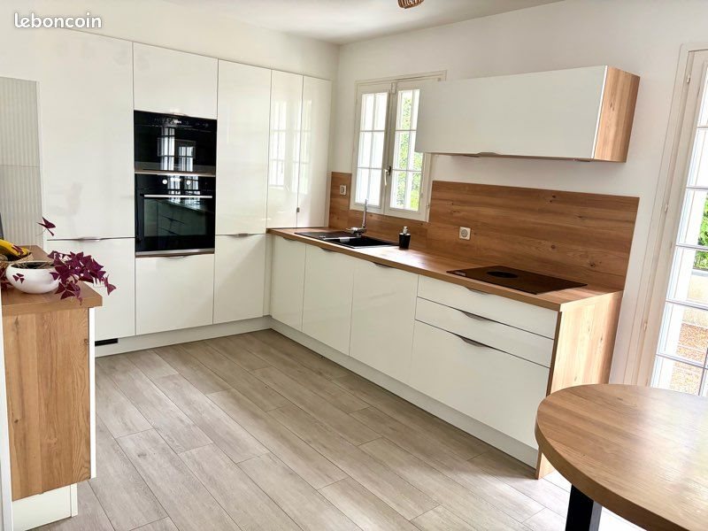 Maison à vendre, 160m², Chevilly-Larue