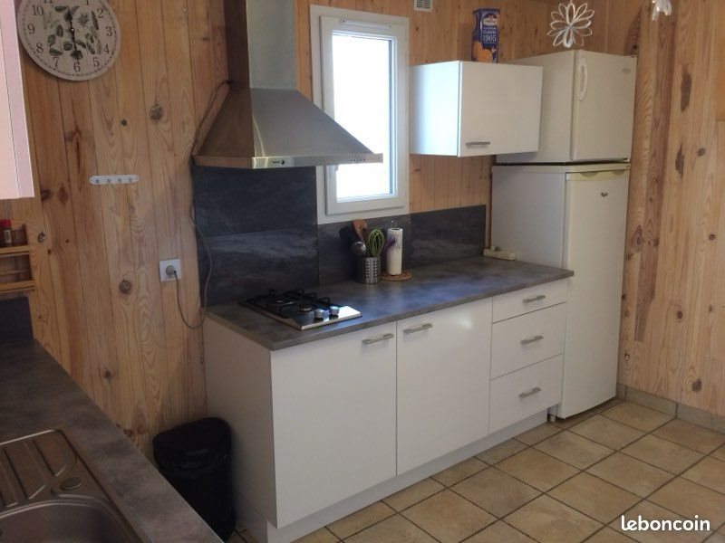 Appartement à louer, 45m², Vidauban