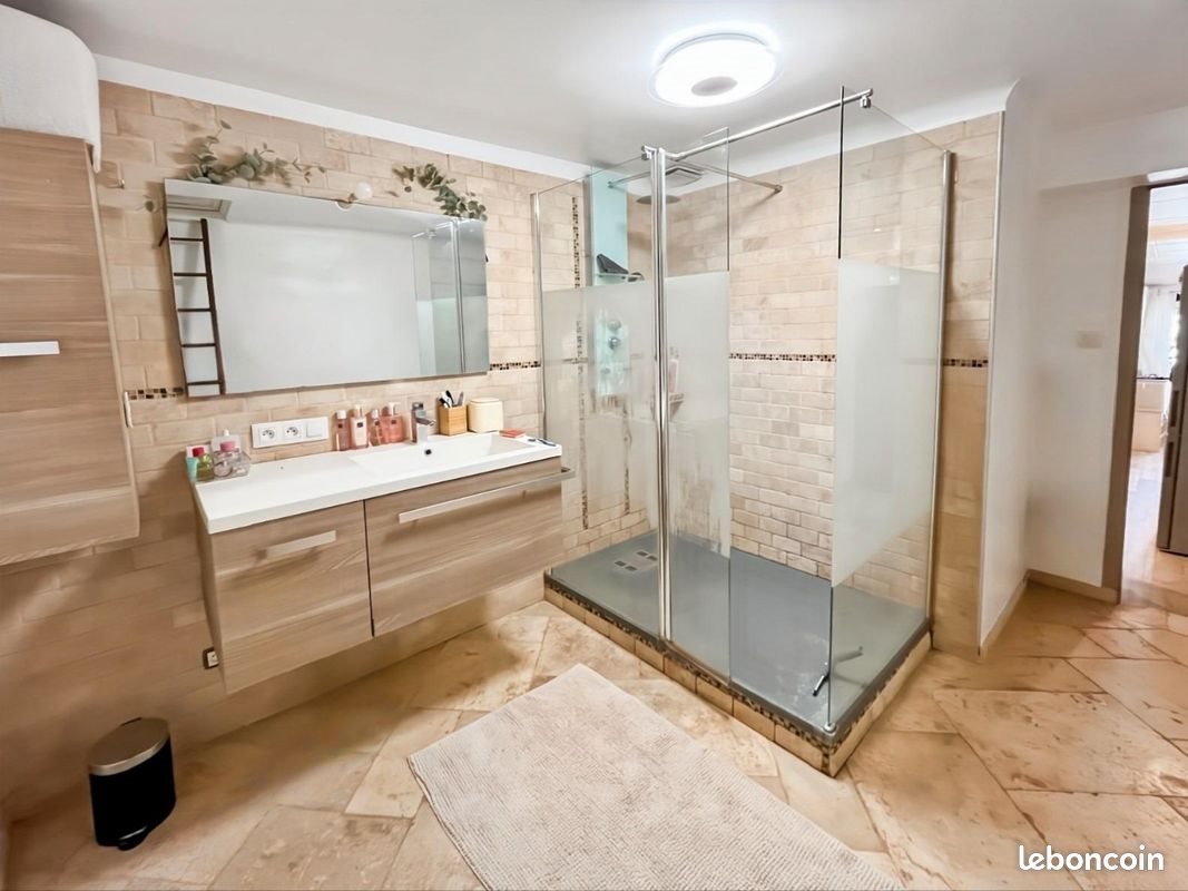 Appartement à vendre, 48m², La Valette-du-Var