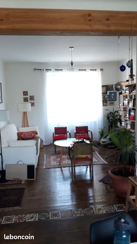 Maison à vendre, 100m², Rosporden