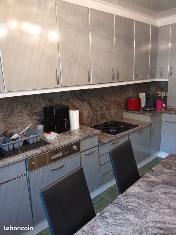 Appartement à louer, 135m², Argelès-sur-Mer