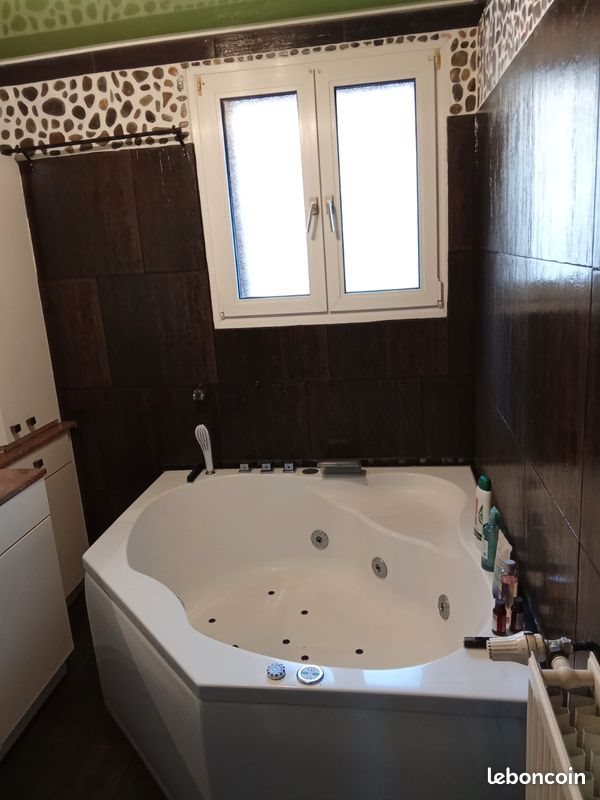 Appartement à louer, 135m², Argelès-sur-Mer