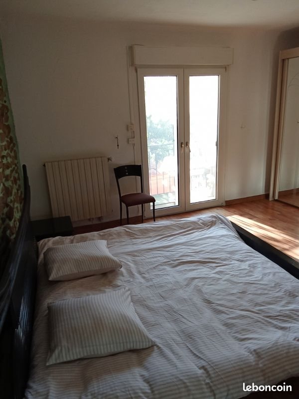 Appartement à louer, 135m², Argelès-sur-Mer
