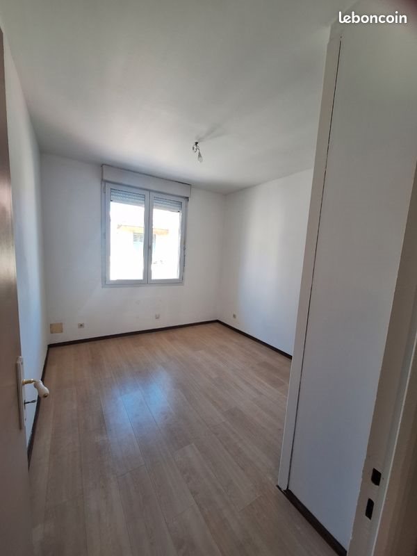 Maison à vendre, 63m², Châteaurenard