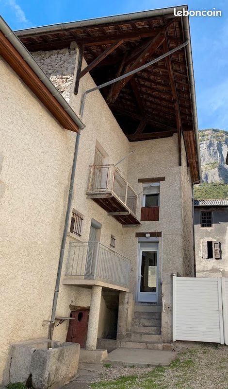 Maison à vendre, 150m², Lumbin
