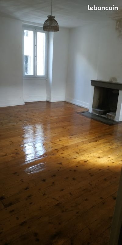Maison à vendre, 150m², Lumbin
