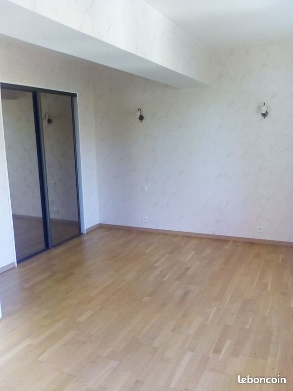 Maison à vendre, 210m², Coutouvre