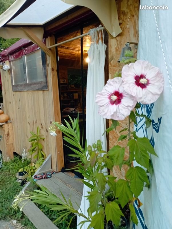 Maison à vendre, 30m², Avignon