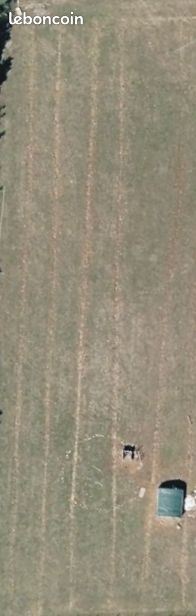 Advert pic 0