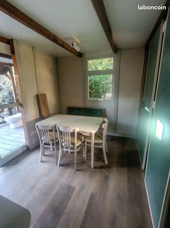 Maison à vendre, 36m², Béziers