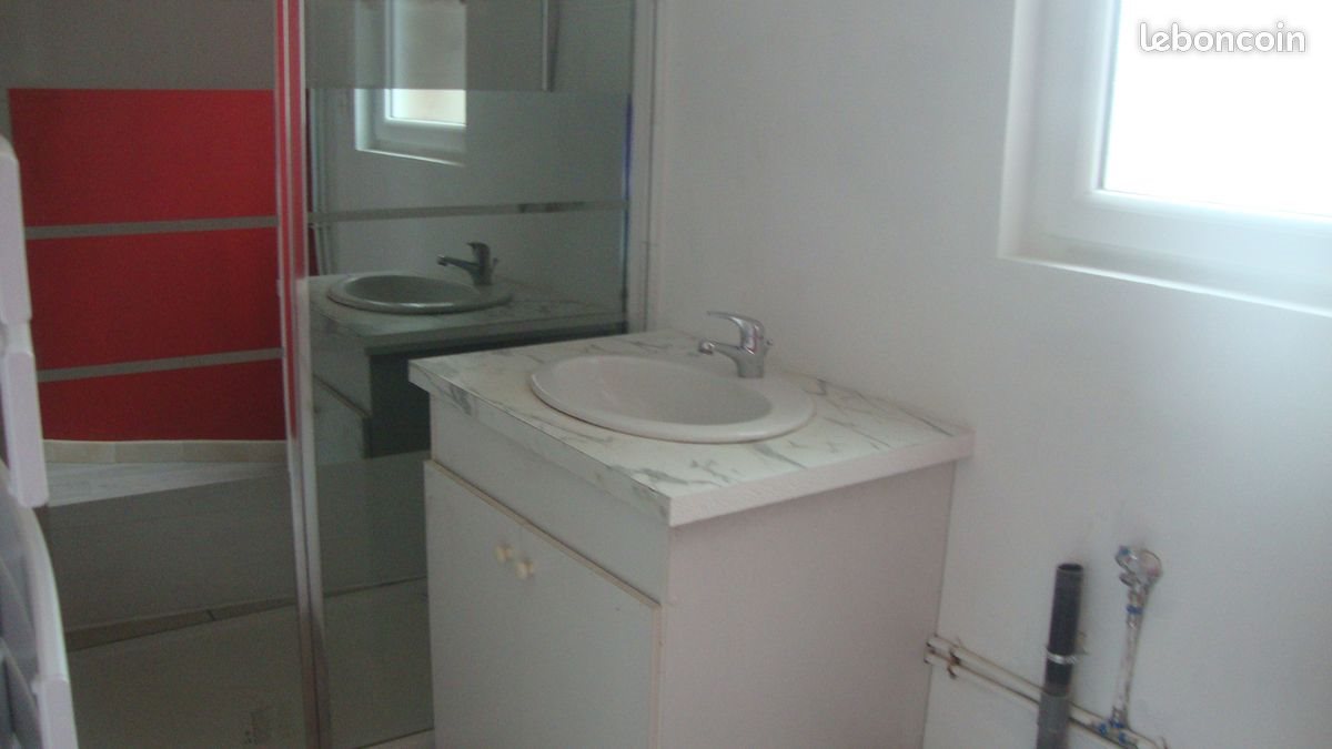 Maison à louer, 79m², Tincques
