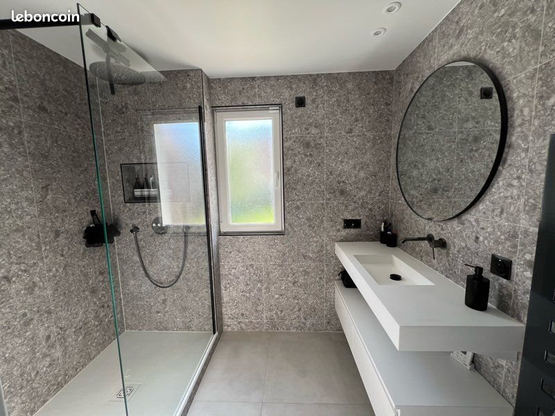 Maison à vendre, 138m², Cormeilles-en-Parisis
