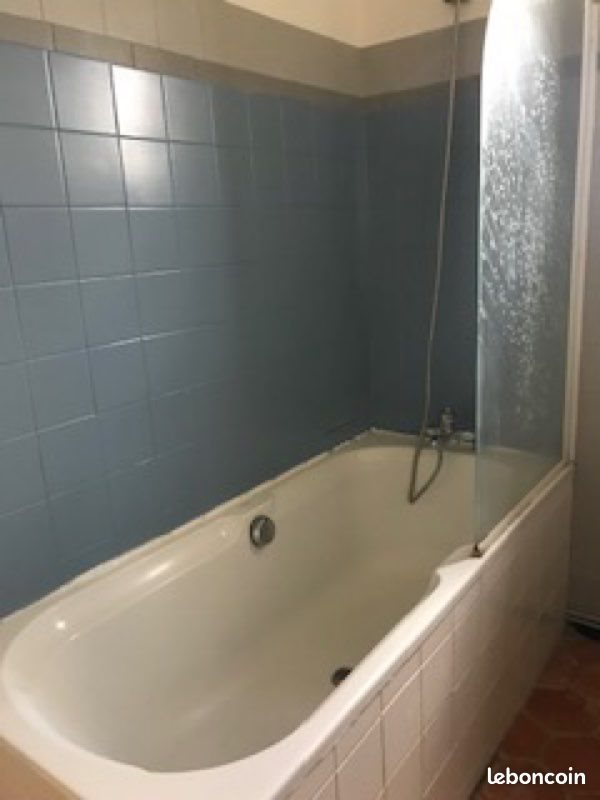 Appartement à louer, 50m², Monflanquin