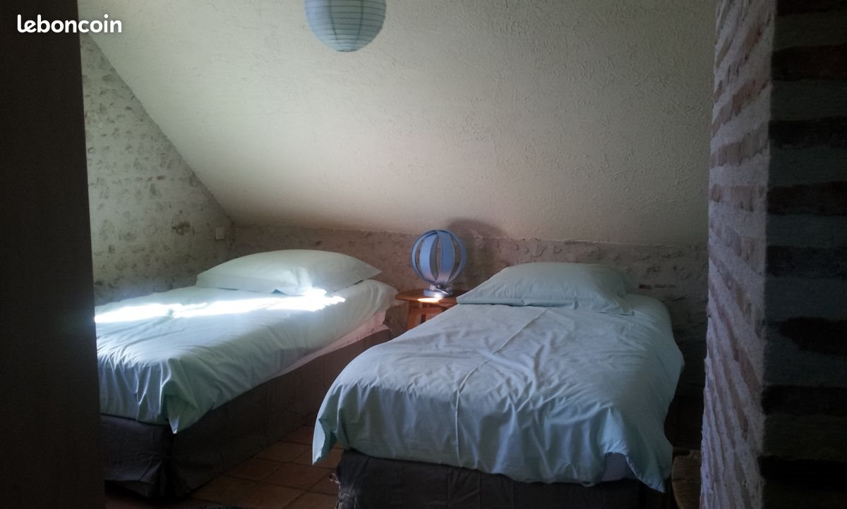 Maison à vendre, 115m², Saint-Jean-de-Braye
