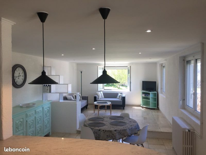 Maison à vendre, 200m², Cahors