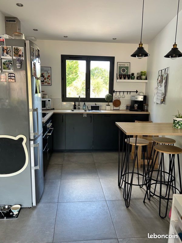 Maison à vendre, 90m², Blain