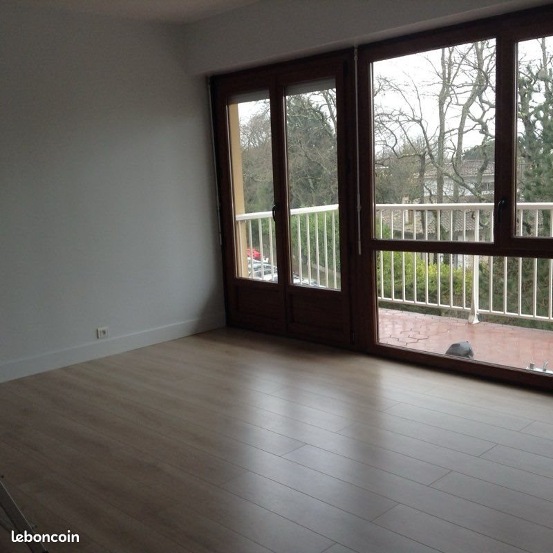 Appartement à louer, 70m², Mérignac