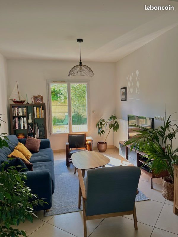 Maison à louer, 173m², Bordeaux