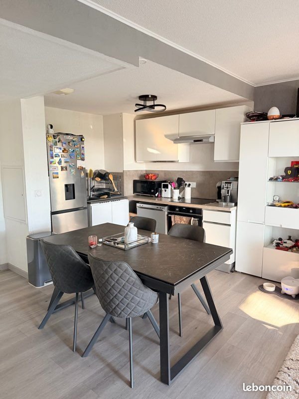Appartement à vendre, 48m², Roquebrune-sur-Argens