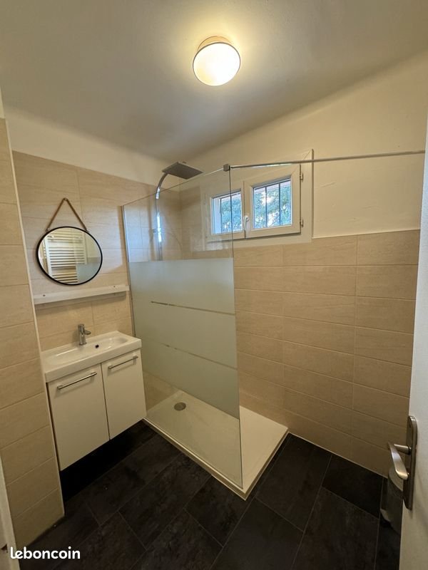 Appartement à louer, 552m², La Ciotat