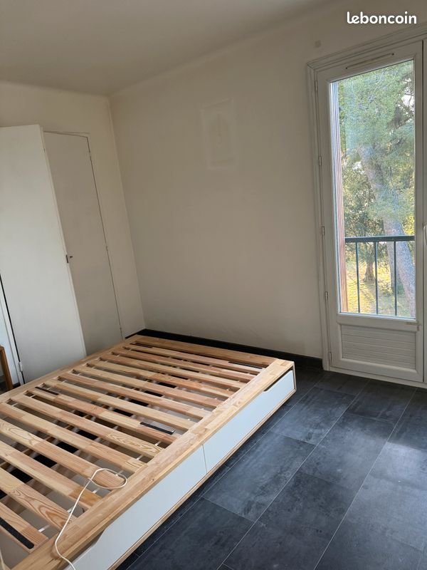 Appartement à louer, 552m², La Ciotat