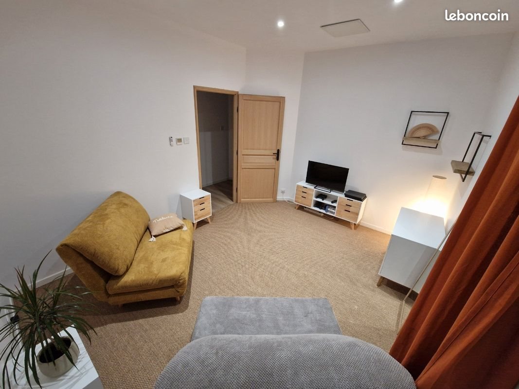 Maison à vendre, 165m², Leucate