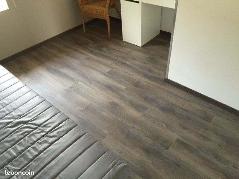 Appartement à louer, 19m², Libourne