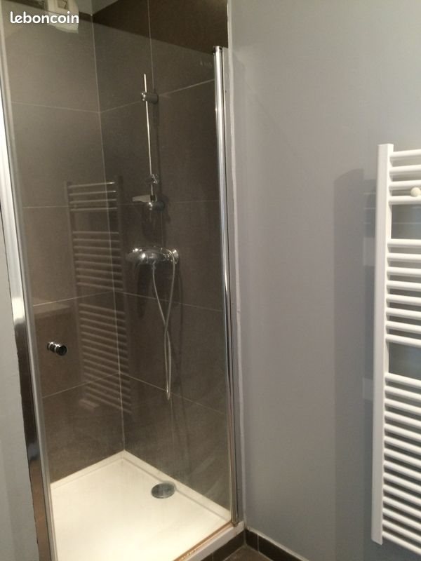 Appartement à louer, 70m², Biguglia