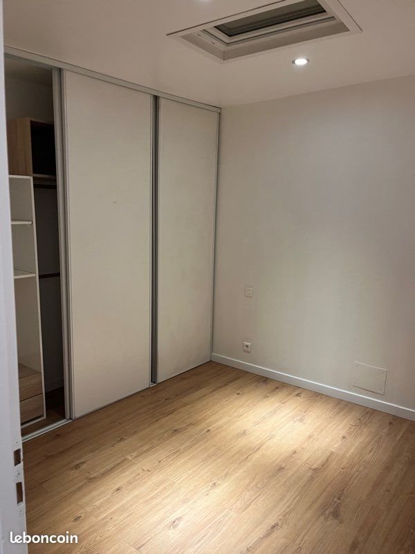 Appartement à louer, 48m², Verdun-sur-Garonne