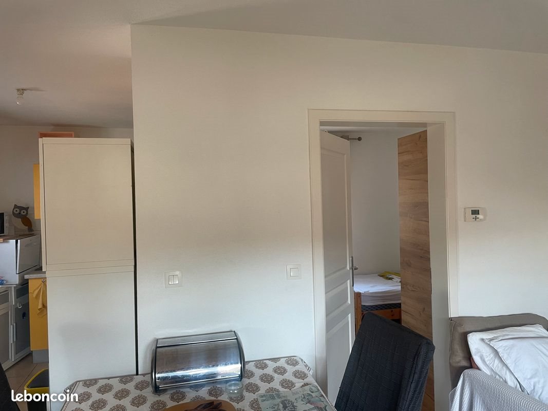 Appartement à vendre, 65m², Habsheim
