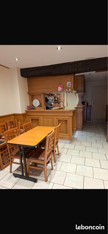 Maison à vendre, 150m², Vendôme