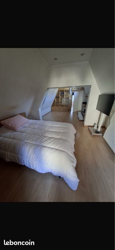 Maison à vendre, 150m², Vendôme