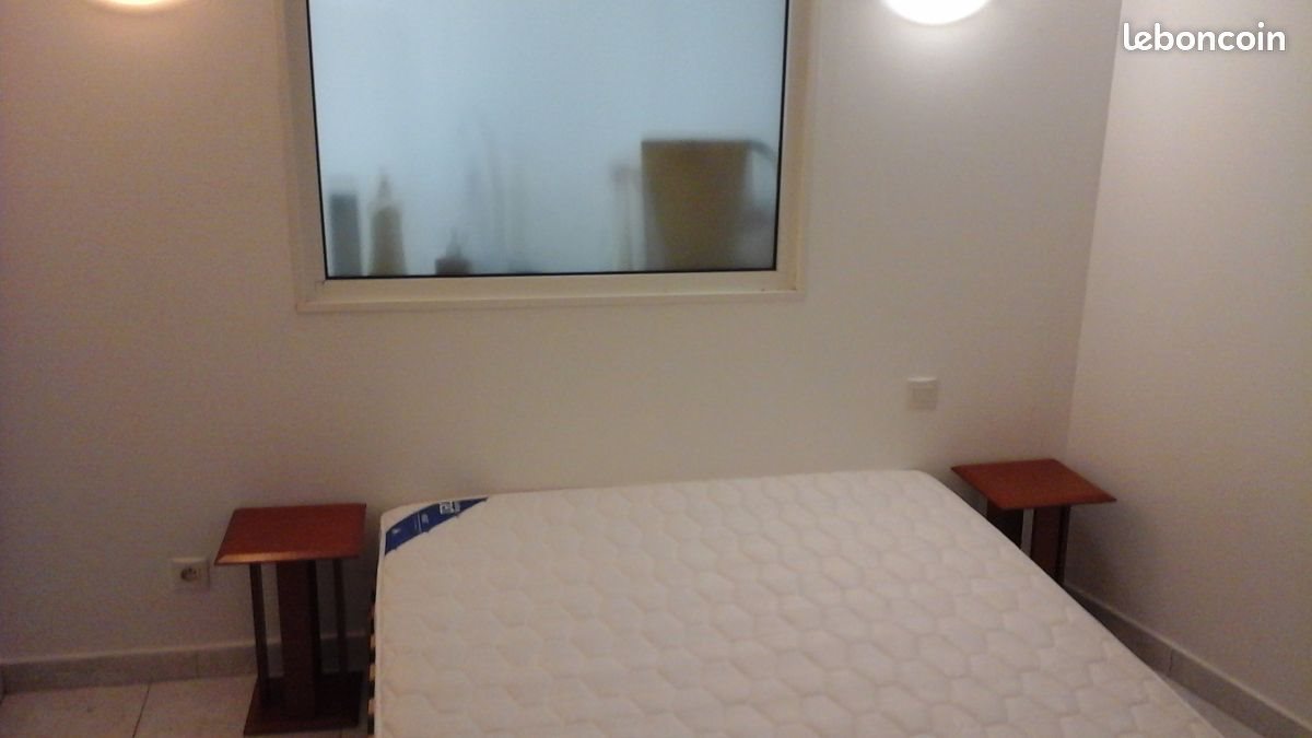 Appartement à louer, 45m², Cessenon-sur-Orb