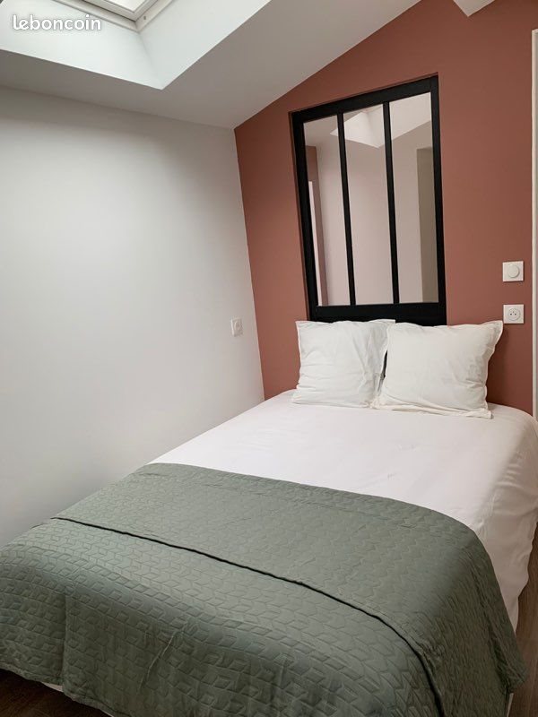 Appartement à louer, 41m², Agen