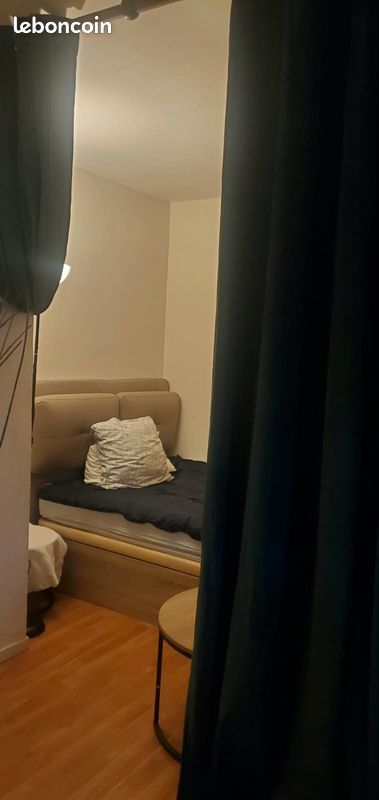 Advert pic 0