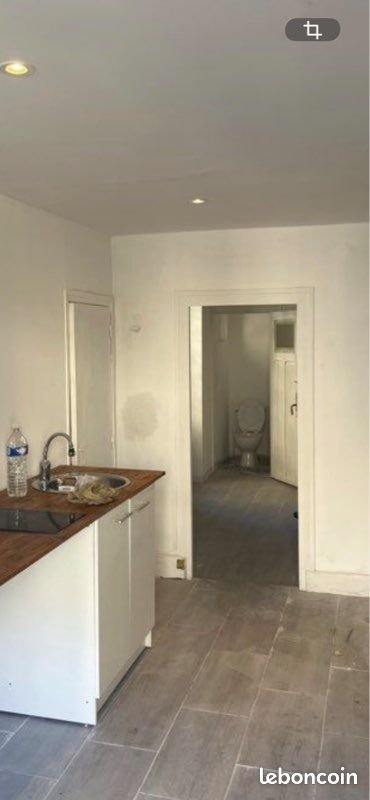 Maison à vendre, 75m², Saint-Satur