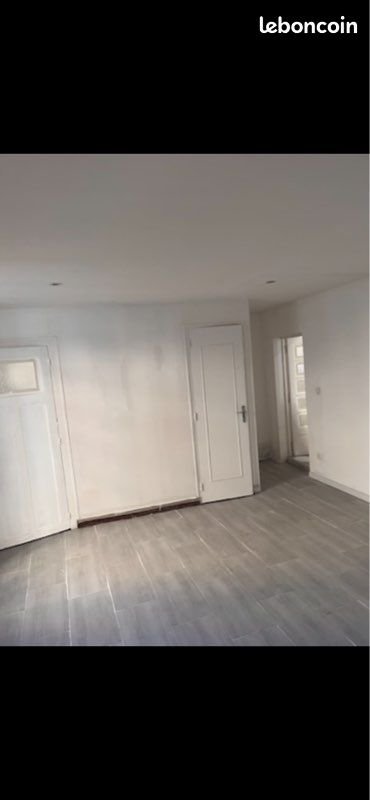 Maison à vendre, 75m², Saint-Satur