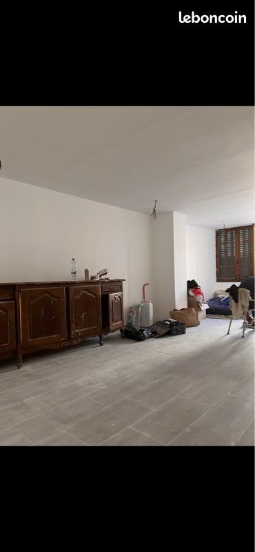 Maison à vendre, 75m², Saint-Satur